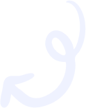 Fraud Detection image